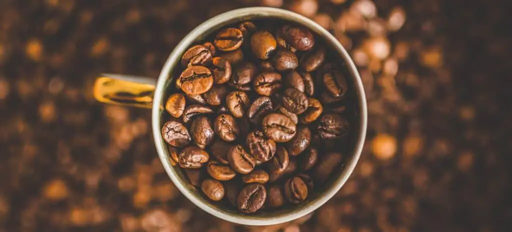 What Type Of Coffee Does IHOP Use?